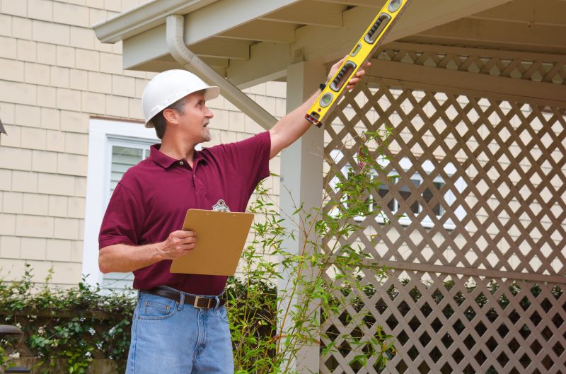 Mold Service