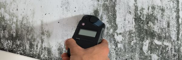 Environmental Mold Testing - Environmental Mold Testing Springfield, Missouri