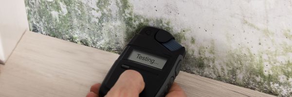 Shower Mold Testing - Shower Mold Testing Durham, North Carolina