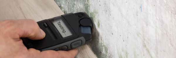 Bathroom Mold Testing - Bathroom Mold Testing Danvers, Massachusetts